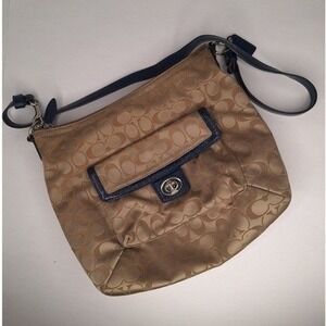 Coach Penelope bag‎
